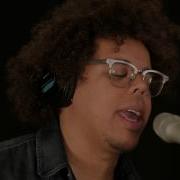 All Undone Jake Clemons