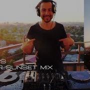 A Mase Summer Sunset Live Mix