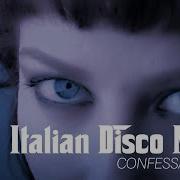 Confessa Original Mix Italian Disco Mafia