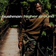 100 The Highest Bushman