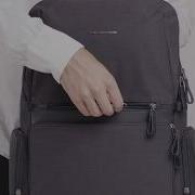 Piquadro