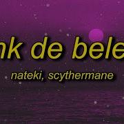 Phonk De Beleza