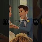Маша И Медведь Эдиты