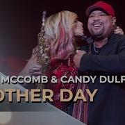 Frank Mccomb Another Day Feat Candy Dulfer Frank Mccomb