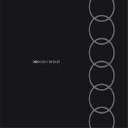 In Your Room Extended Zephyr Mix Depeche Mode