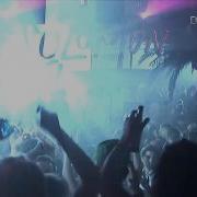 Solomun Ame Pacha Ibiza Spain