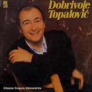 Dobrivoje Topalovic Ne Vjerujem Da Vjerujes