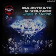 Majistrate Voltage Face The Pressure