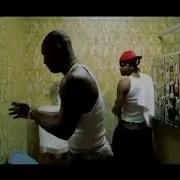 Cam Ron Welcome To New York City Ft Jay Z Juelz Santana Official Video Vevocertified