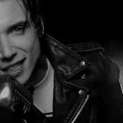 Andy Black We Don T Have To Dance We Don T Have To Dance