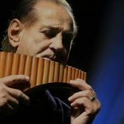 Gheorghe Zamfir Collection 21 Songs