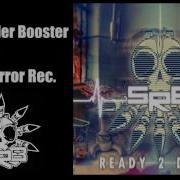 Down Under Booster Srb