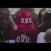 Stunna 4 Vegas Choppa Town Official Video Dababy