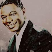 Buon Natale Means Merry Christmas To You Nat King Cole