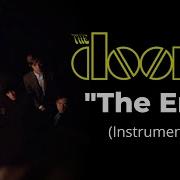 The End Instrumental