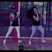 Amigos Con Derechos Reik Maluma Zumba Fitness James Diaz