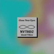 Nvthec Good Vibes