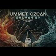 Ummet Ozcan A Shamans Mantra Bootleg Remix Neo Traxx