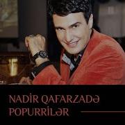 Nadir Qafarzade Subaylarin Toyunda