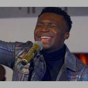 Jonathan C Gambela Le Son Des Anges Live Acoustique 1 Jonathan C Gambela