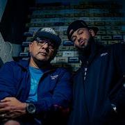 Youngstacpt X Dj Ready D Back Like I Never Left Youngstacpt