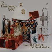 The Band Of Hm Royal Marines For All Mankind