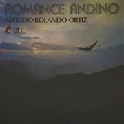 El C Oacute Ndor Pasa Alfredo Rolando Ortiz