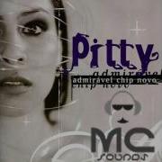 Pitty Cd Completo