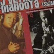 Dj Mahoota Vs Vetkuk Ft Ma Willies Phuliqolo Prokid4Sho