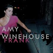 What Is It About Men Amy Winehouse