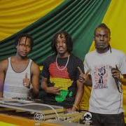 Kifaru Place One On One Session Selector Rash X Selector Spapa Deh Hyped By Mc Skylarks Part Ii Spapa Deh