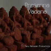 Prasanna Vadana Manu Ramesan