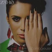 Zaho Tourner La Page Instrumentale Officielle Instrumental Versions