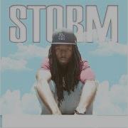 Storm Wat U Mad For Feat Alex Hd