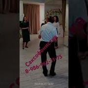 Снова Мне Уезжать И Чемодан Мой В Вагоне Дай Мне Тебя Обнять Поцеловать На Перроне