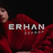 Zeynep Bastık Lan Erhan Boraer Remix Erhan Boraer