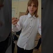 Звуки Дрочил На Жопу Мачехи