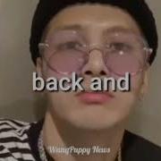 Jackson Wang Bazzi Mine Fmv