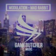Mad Rabbit Modulation