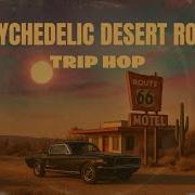 Psychedelic Rock Mix