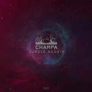 Champa Jungle Boogie