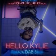 Abraca Dab Bruh Hello Kylie Janelle Ginestra Choreography