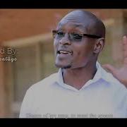 Aliwasili Usiku Official Video By The Seraphs Gospel Ministers The Seraphs Gospel Ministers