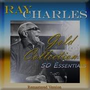 Don 039 T You Know Remastered Version Ray Charles