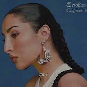 Zeina Hot Official Audio Zeina