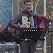 Дорогой Под Солнцем Лучиан Статник Песня Збуж