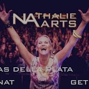 Nat Get It Get It Feat Nat Remix