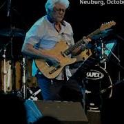 The Eleventh House Blues Larry Coryell The Eleventh House