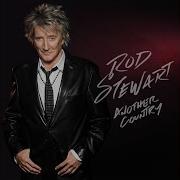 Last Train Home Rod Stewart