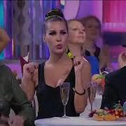 Натали Ветер С Моря Дул Live Субботний Вечер